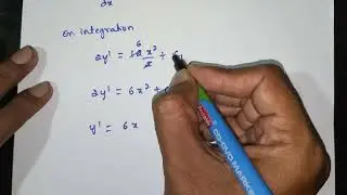 [21MAT31] Jan./Feb. 2023 (Q.10b) | Module 5 | problems on calculus of variation |