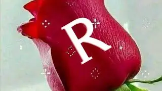 ☕️🍫🍫💐