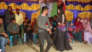 লাল লিপস্টিক  LAL LIPSTICK  Bangla Dance  Bangla New Wedding Dance Performance  Sneha