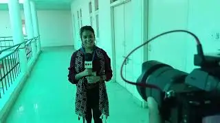 B.Voc. (Journalism & Multimedia Technologies) || S.D. College Barnala || STP NEWS