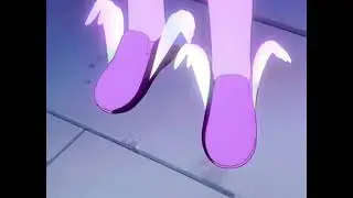 YUNG HURN - Doppel C (feat. reezy) [SLOWED]