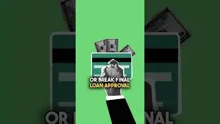 Online vs LOCAL Lenders