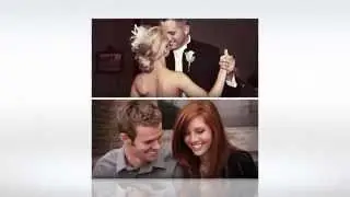 Tulsa Wedding Photography | Encre Photography | Tulsa Wedding | Post Oak Lodge