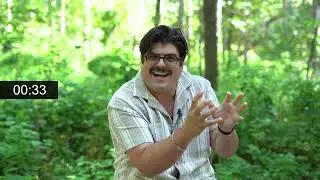 APT's A Midsummer Night's Dream in 60 Seconds