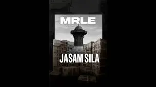 MRLE - JEDNA U MILION