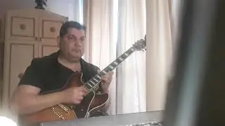 United - V&eacute;gső &aacute;llom&aacute;s