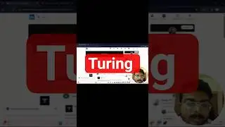 Working at Turing Part 2 Q/A | Life at Turing | Remote Work USA | Ai Master