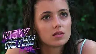 Syst3m Glitch - Another Heartbreak