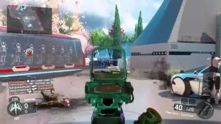 INSANE GamePlay!!!