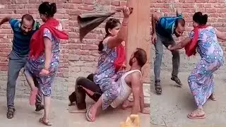 THE MOST POPULAR LIKEE 2019 || VERY FUNNY VIDEO || AV viral ||