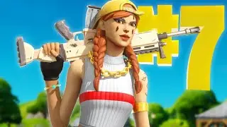 Kortex 💫 | Highlights #7 | Swyte
