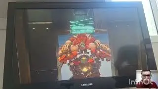 KNACK 2 [DUBLADO EM PORTUGU&Ecirc;S] #8 O LABORAT&Oacute;RIO DE YURICK DUBLADO PORTUGU&Ecirc;S RIQUE GAMES