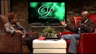 HIV/AIDS Awareness Part II