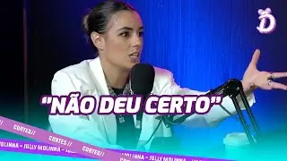 A LOJA DA JULLY MOLINA FALIU! - Cortes Dolls Cast