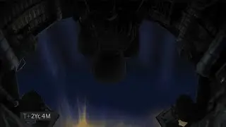 ASTRONEER | Stream 66