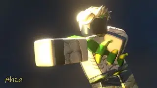 playing with GamerTiny YBA MBR