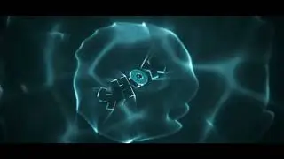 Shox Intro - Supersup