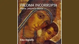 Sola a solo