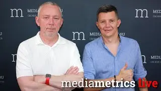Food Tech Money. На Берлин! Стартап завоевывающий Германию овощными снеками