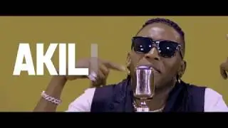 MANMO HAMIDA 0fficial music video