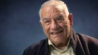 “ElCano, Factoria de Memòria”,  Documental íntegro