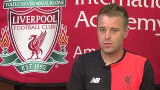 LFC IA America Summer Camps