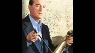 GOGOS  PETRIDIS  EGRAFI  1962  ELA  ARNIM  ELA  POYLIM