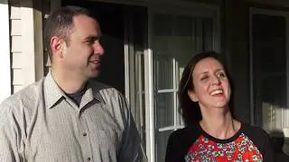 Meet Deck Builder Trenton NJ 908-713-1000 Deck Builder Trenton NJ