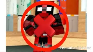 4 things that I hate antman 351