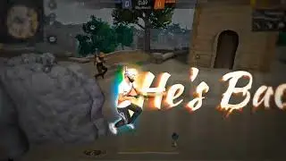 osthi edit ##freefire #foryou