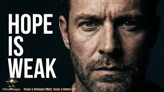 Why Expectation Is the Most Underrated Force in Male Success