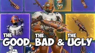 Get Zapped Draw | FR556 Geo Blaster 3000 & Ethan Flux | COD Mobile | CODM