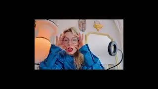 Камерун. Яунде. Первый день. Кафе. Пробки