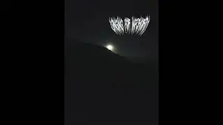 Longing For Inferiority - Cliff of death