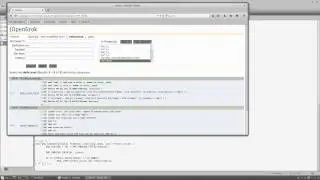 Developing a Resizable-Indexed Array as a PHP Extension with Joe Watkins