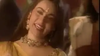 LUX TVC ft  Mimi  Commercial Bangladesh