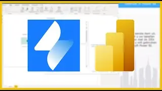 Free JIRA Service Desk database connector for Power BI