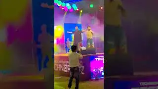 old songs #music #college #live #college #song #old #song #jnu