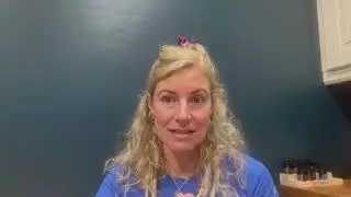 dōterra lemon oil