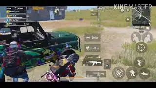 POCO F1 CORVUS5.0 made my POCO F1 A BEAST.