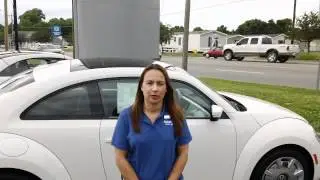 Auto Repair, Car Repair, Automotive Service, repair, service - Burlington - North Carolina - 27217