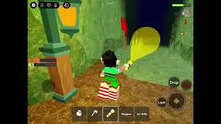 99nitf new maze! #clover #maze #99nitf #roblox #gaming #fypp #fyp #fypage #fypviral #fypviralシ #fypp