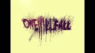 One Will Fall - Hillbilly Handfishin' (New Song!) 2012