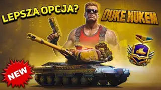 OPŁACALNY BIZNES? - TS-6