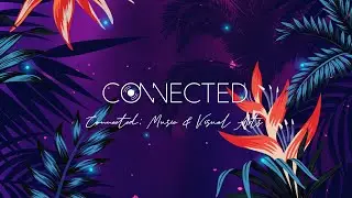 Tropical, Jazz, Caf&eacute;, Latin, Passion, Romace; Best of Best 🍹