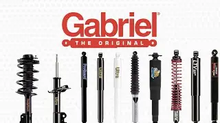 Which Is the Best Shock or Strut for My Vehicle?