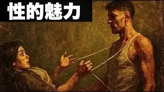 この簡単なトリックで女性を追いかけさせよう