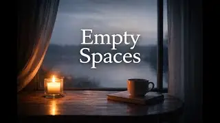 Empty Spaces