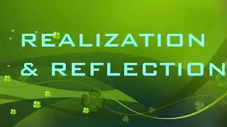 8 SN: (CLF Video) Group 2: The Seed Growing by Itself (Mk 4:26-29)