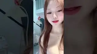 优优u 直播热舞合集！ 9 6